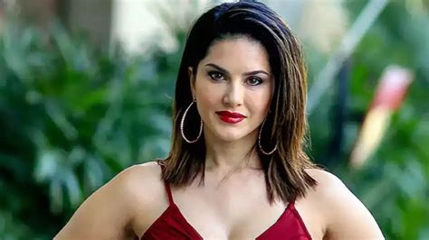 sunny leone nsfw|@sunnyleone 